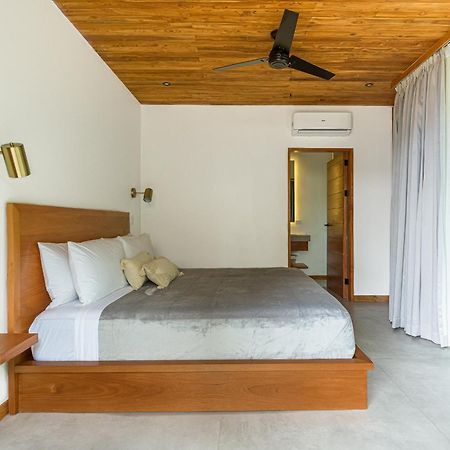 Casa Mirame Villa Carmen  ภายนอก รูปภาพ