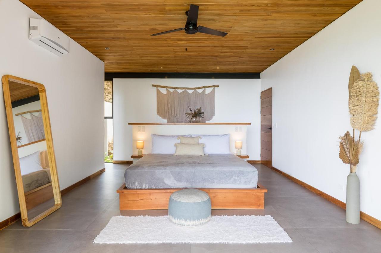 Casa Mirame Villa Carmen  ภายนอก รูปภาพ