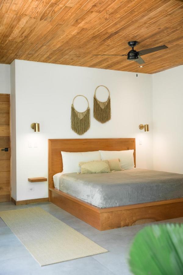 Casa Mirame Villa Carmen  ภายนอก รูปภาพ