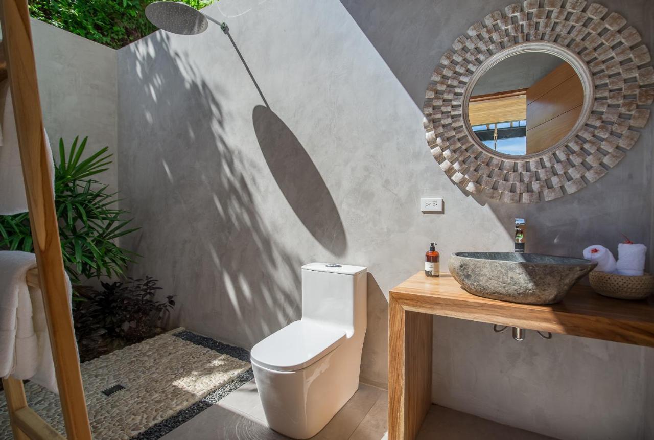 Casa Mirame Villa Carmen  ภายนอก รูปภาพ