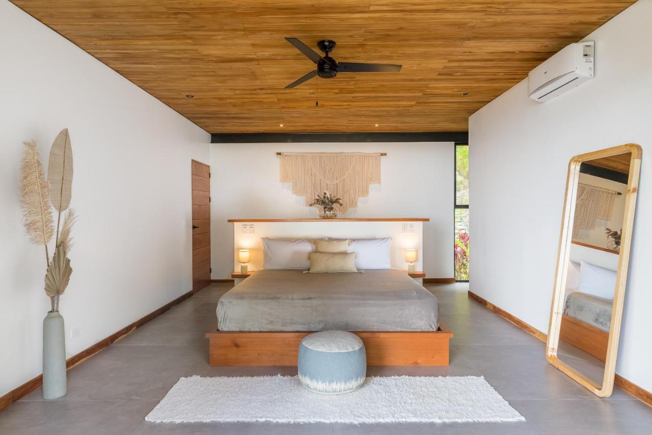 Casa Mirame Villa Carmen  ภายนอก รูปภาพ