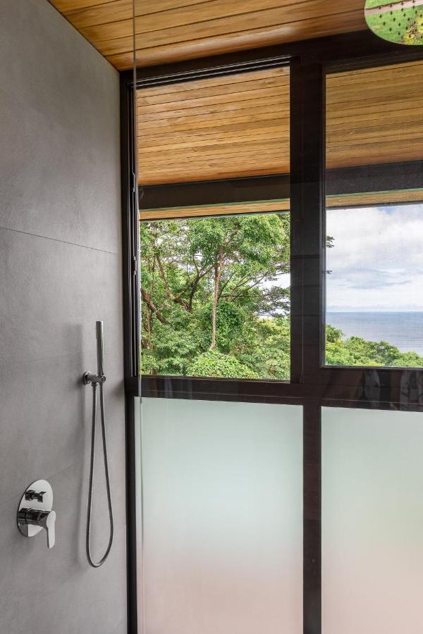Casa Mirame Villa Carmen  ภายนอก รูปภาพ