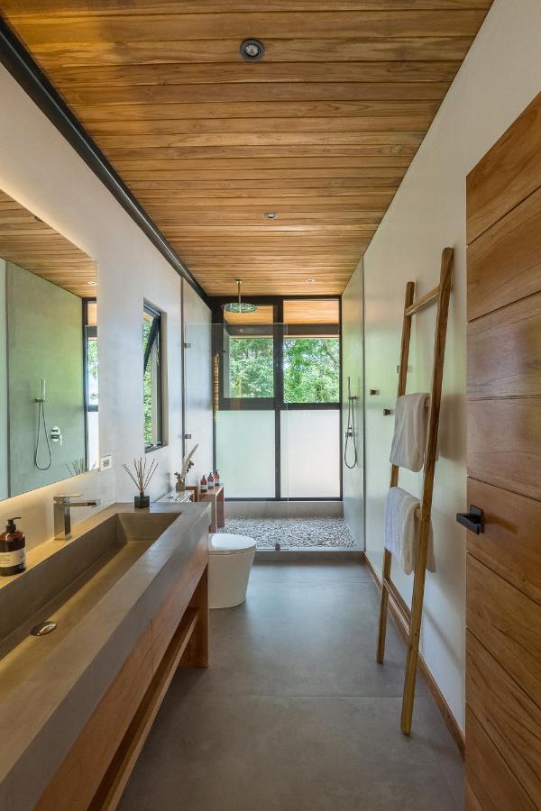 Casa Mirame Villa Carmen  ภายนอก รูปภาพ