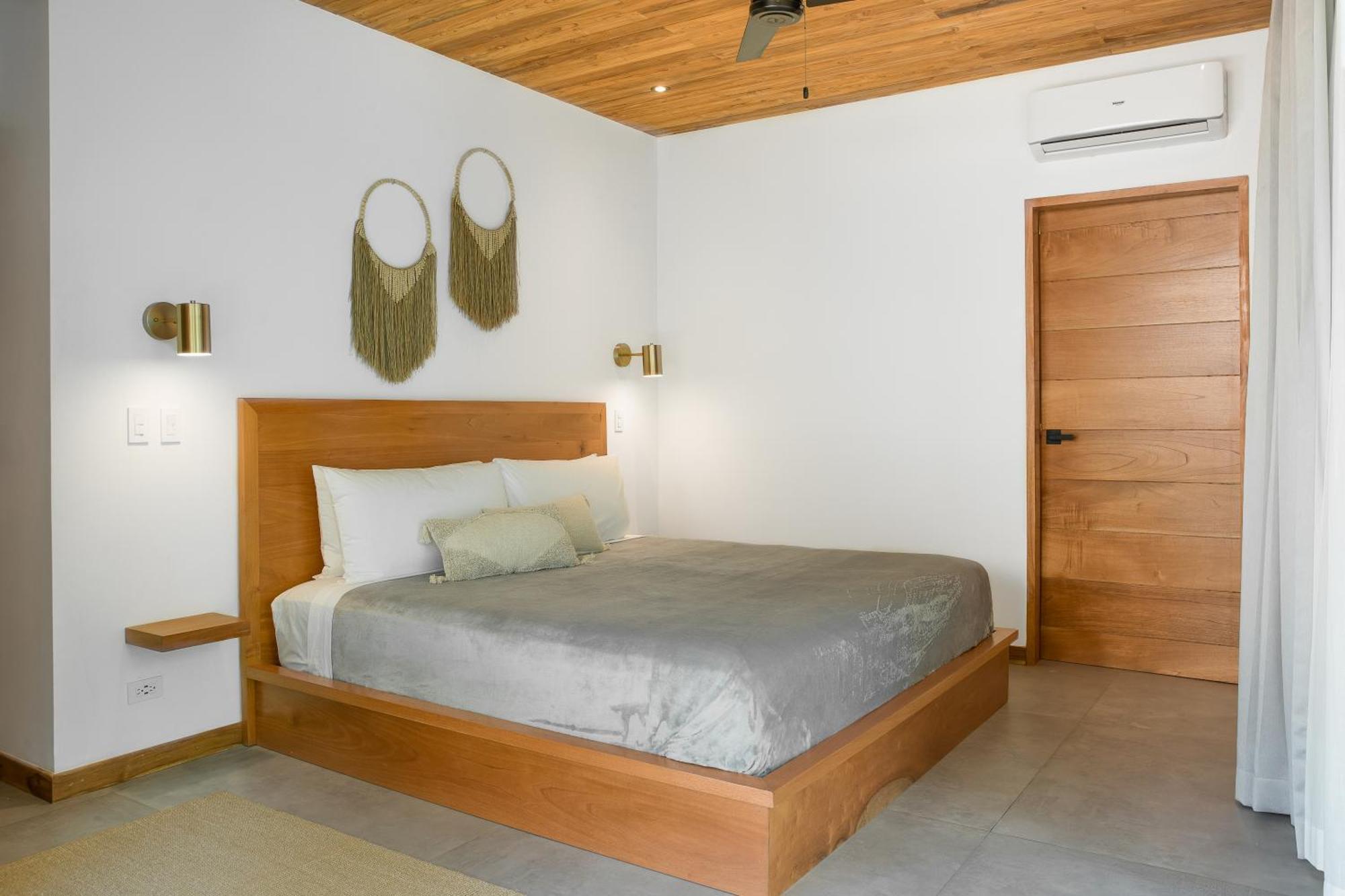 Casa Mirame Villa Carmen  ภายนอก รูปภาพ