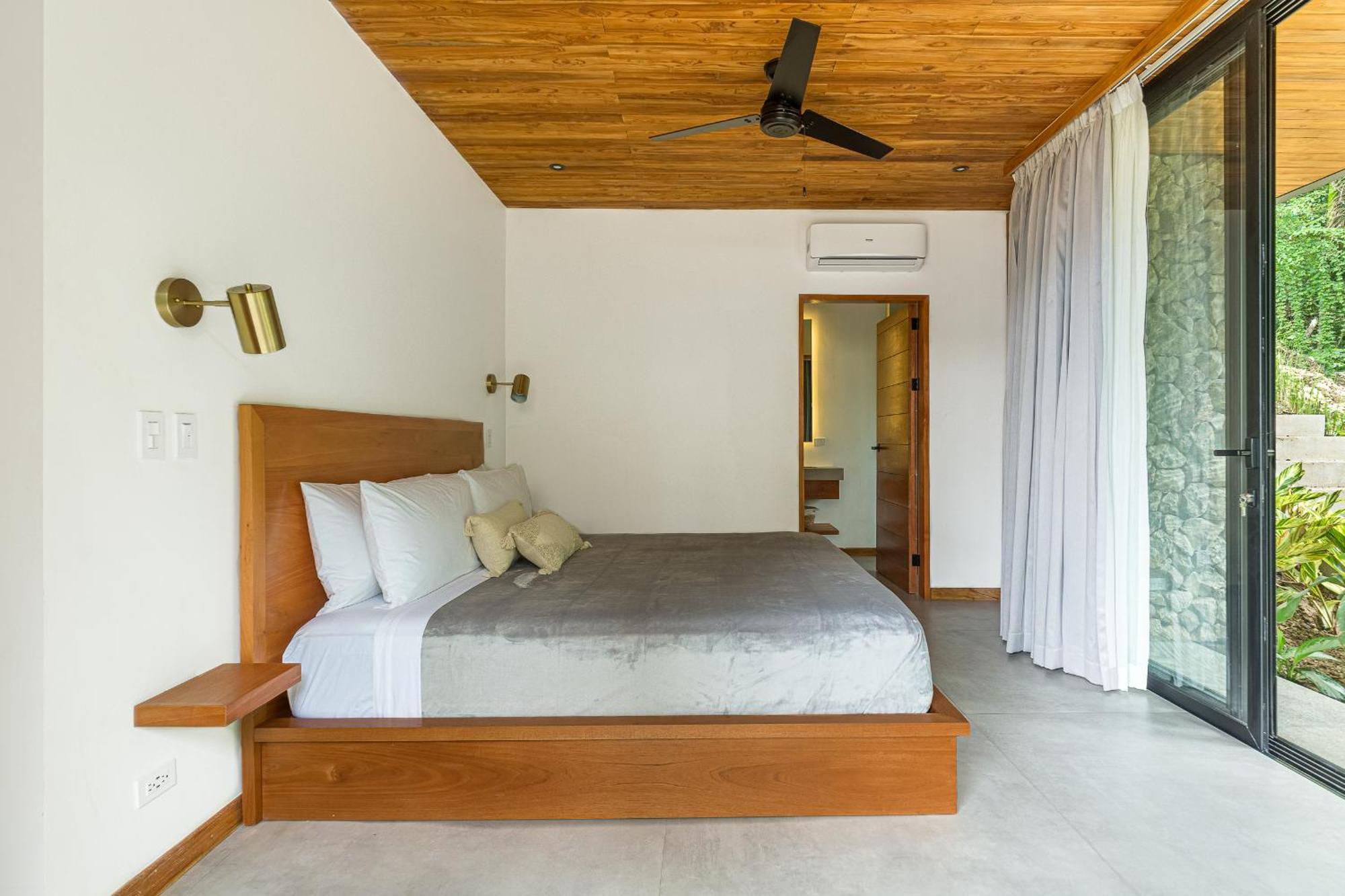 Casa Mirame Villa Carmen  ภายนอก รูปภาพ